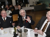 Annual-Dinner-2016-24