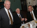 Annual-Dinner-2016-25