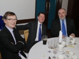 Annual-Dinner-2016-27