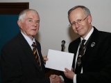 Annual-Dinner-2016-28