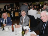 Annual-Dinner-2016-29