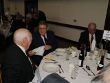 Annual-Dinner-2016-3