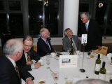 Annual-Dinner-2016-30