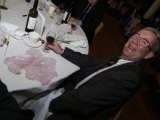Annual-Dinner-2016-31