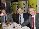 Annual-Dinner-2016-32