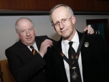 Annual-Dinner-2016-33