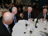 Annual-Dinner-2016-35