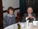 Annual-Dinner-2016-36
