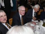 Annual-Dinner-2016-37