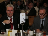 Annual-Dinner-2016-38