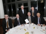 Annual-Dinner-2016-4