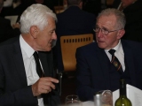Annual-Dinner-2016-40