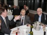 Annual-Dinner-2016-41