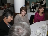 Annual-Dinner-2016-42