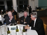 Annual-Dinner-2016-43