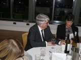 Annual-Dinner-2016-45