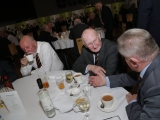 Annual-Dinner-2016-46