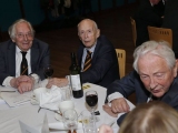 Annual-Dinner-2016-47