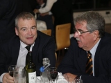 Annual-Dinner-2016-48