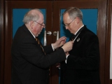 Annual-Dinner-2016-49