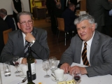 Annual-Dinner-2016-5