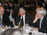 Annual-Dinner-2016-50