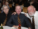 Annual-Dinner-2016-51