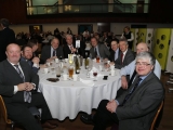 Annual-Dinner-2016-52