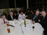 Annual-Dinner-2016-53