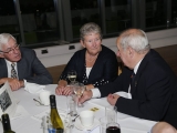 Annual-Dinner-2016-55