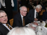 Annual-Dinner-2016-56