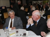 Annual-Dinner-2016-58