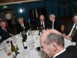 Annual-Dinner-2016-59