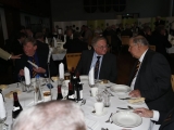 Annual-Dinner-2016-61