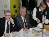 Annual-Dinner-2016-62