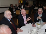 Annual-Dinner-2016-63