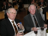 Annual-Dinner-2016-64