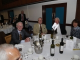 Annual-Dinner-2016-67