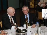 Annual-Dinner-2016-68
