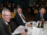 Annual-Dinner-2016-69