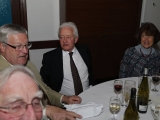 Annual-Dinner-2016-70