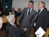 Annual-Dinner-2016-71