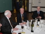 Annual-Dinner-2016-72