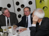 Annual-Dinner-2016-73