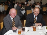 Annual-Dinner-2016-74