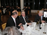 Annual-Dinner-2016-75