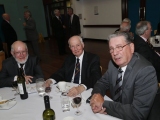 Annual-Dinner-2016-8