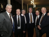 Annual-Dinner-2016-9