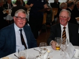 Annual-Dinner-2017-1