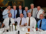 Annual-Dinner-2017-11